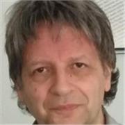 Cours de guitare par musicien pro reconnu dans le métier